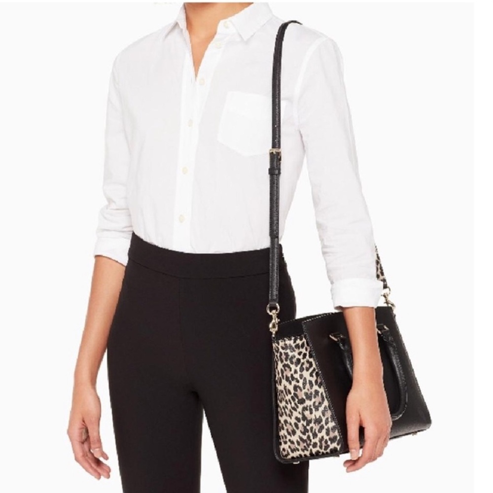 Kate spade purse - Picture 2 of 3